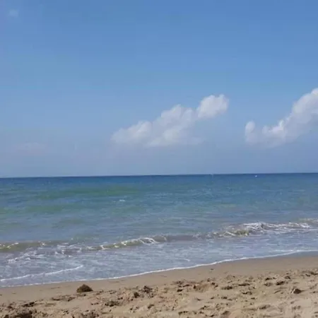 Beautiful With View Marbella